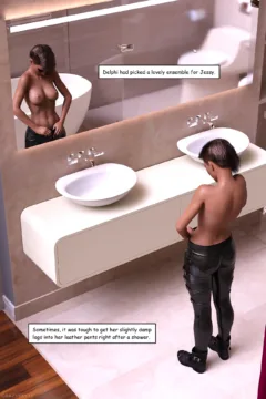 Staying the Night 2- CrazySky3D (31)