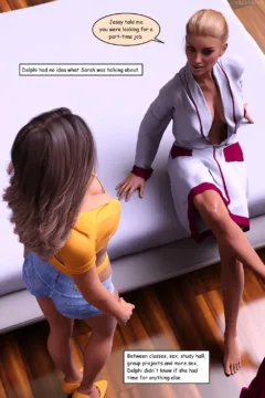 Staying the Night 2- CrazySky3D (35)