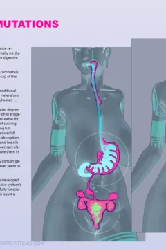 Subject Stories (10)