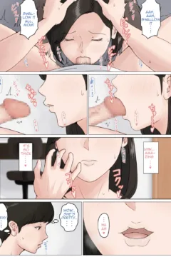 Summer holiday 1 (10)