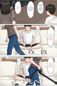 Summer holiday 1 (14)