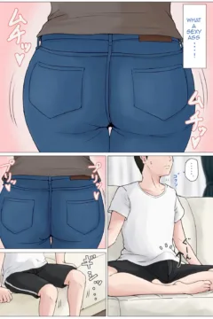 Summer holiday 1 (16)