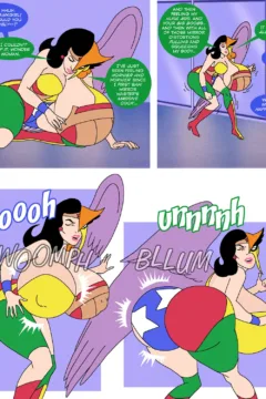 Super Friends with Benefits- Done with Mirror (17)
