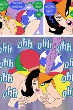 Super Friends with Benefits- Done with Mirror (23)