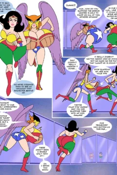 Super Friends with Benefits- Done with Mirror0013