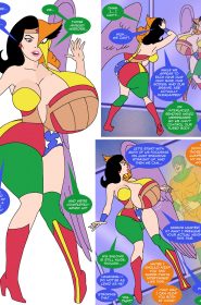 Super Friends with Benefits- Done with Mirror0015