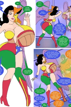 Super Friends with Benefits- Done with Mirror0015