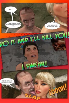 Supersoft2 – Beggar Part 3 (31)