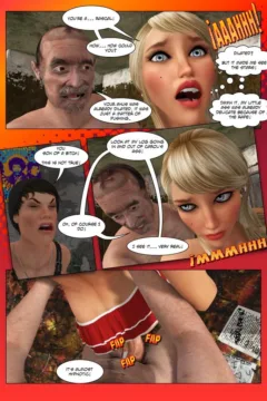 Supersoft2 – Beggar Part 3 (33)