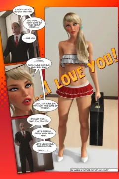 Supersoft2 – Beggar Part 3 (7)