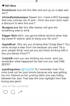 Susy’s Mexican Adventures- KakiharaD (13)