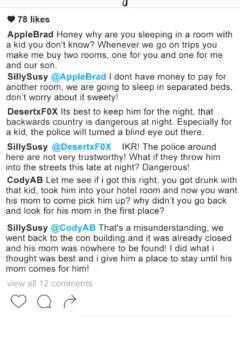 Susy’s Mexican Adventures- KakiharaD (15)