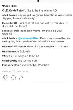 Susy’s Mexican Adventures- KakiharaD (3)