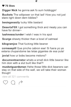 Susy’s Mexican Adventures- KakiharaD (5)