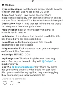 Susy’s Mexican Adventures- KakiharaD (9)