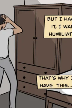 Sweet Sexy Revenge (4)