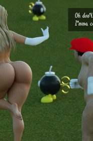 THE-ANAL-PLUMBER-25