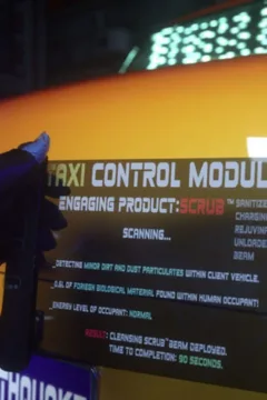 Taken For A Ride (31)