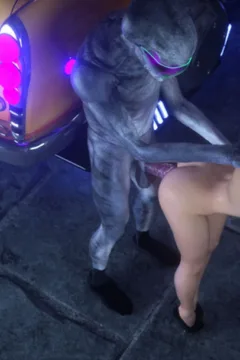 Taken For A Ride (61)