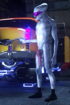 Taken For A Ride (68)