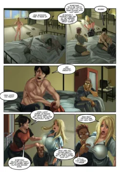 Tales of Camp BE (12)