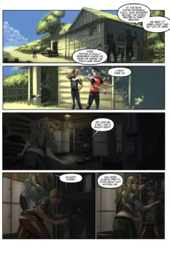 Tales of Camp BE (13)