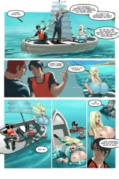 Tales of Camp BE (15)