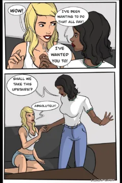 Teaching Him A Lesson (16)