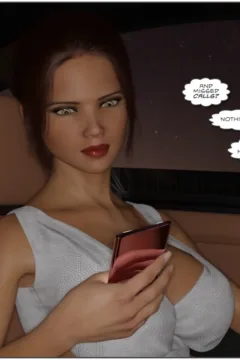 Tgtrinity – Movie Night 2 (123)