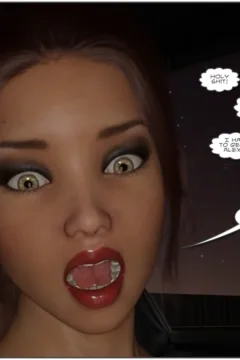 Tgtrinity – Movie Night 2 (124)