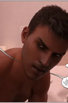 Tgtrinity – Movie Night 2 (128)