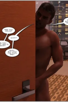 Tgtrinity – Movie Night 2 (129)