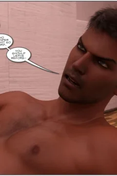 Tgtrinity – Movie Night 2 (140)