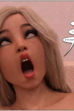 Tgtrinity – Movie Night 2 (163)