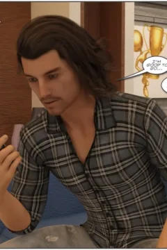 Tgtrinity – Movie Night 2 (167)