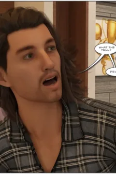 Tgtrinity – Movie Night 2 (168)