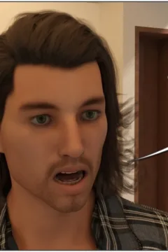 Tgtrinity – Movie Night 2 (175)