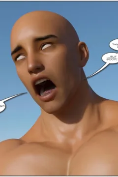 Tgtrinity – Spiders (79)