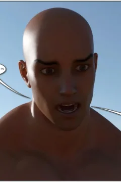 Tgtrinity – Spiders (83)