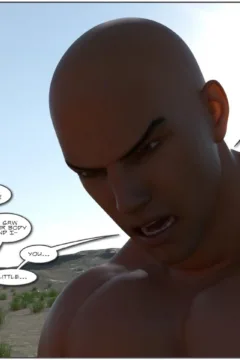 Tgtrinity – Spiders (86)