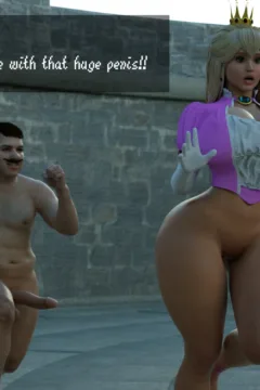 The Anal Plumber (11)