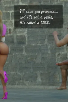 The Anal Plumber (12)