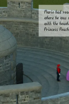 The Anal Plumber (3)