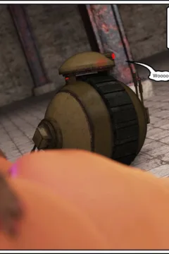 The Bimbo Next Door 3 (153)