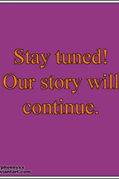 The Bimbo Next Door 3 (176)