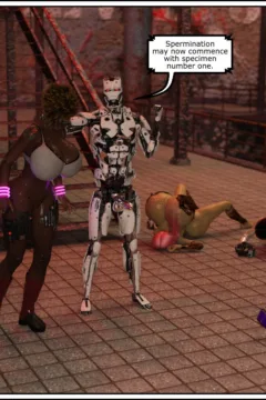 The Bimbo Next Door 3 (263)