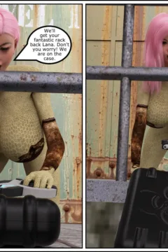 The Bimbo Next Door 3 (28)