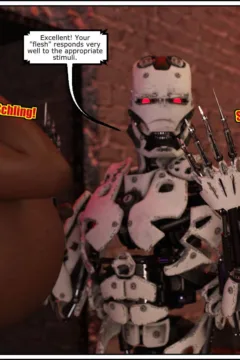 The Bimbo Next Door 3 (293)