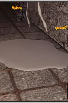 The Bimbo Next Door 3 (309)