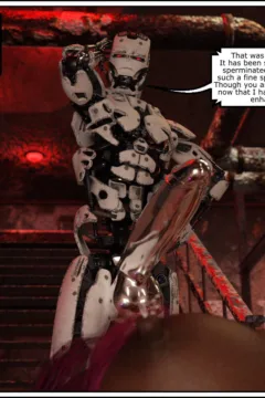 The Bimbo Next Door 3 (332)